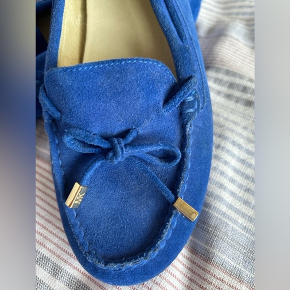 Michael Kors Shoes - Picture 2 of 6